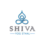 Welcome To Shiva Yog Sthal